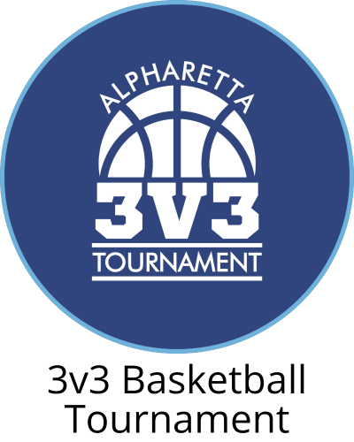schedule logo